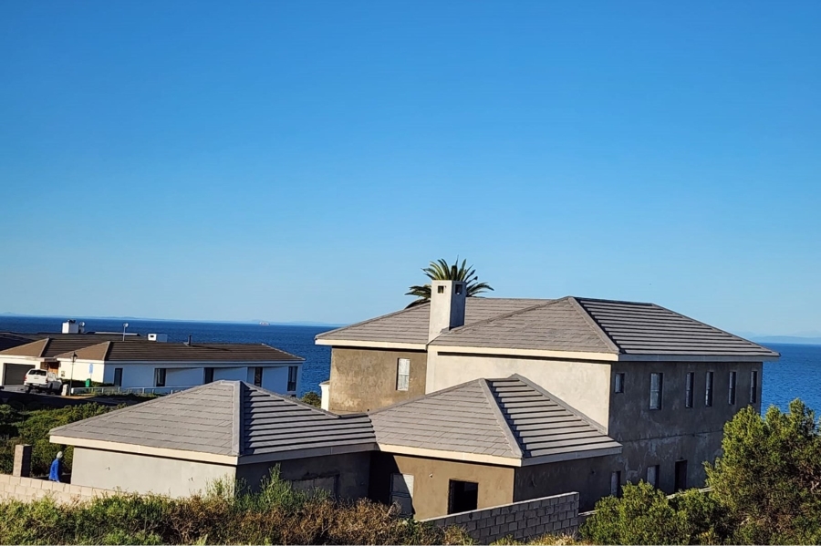 0 Bedroom Property for Sale in Shelley Point Western Cape